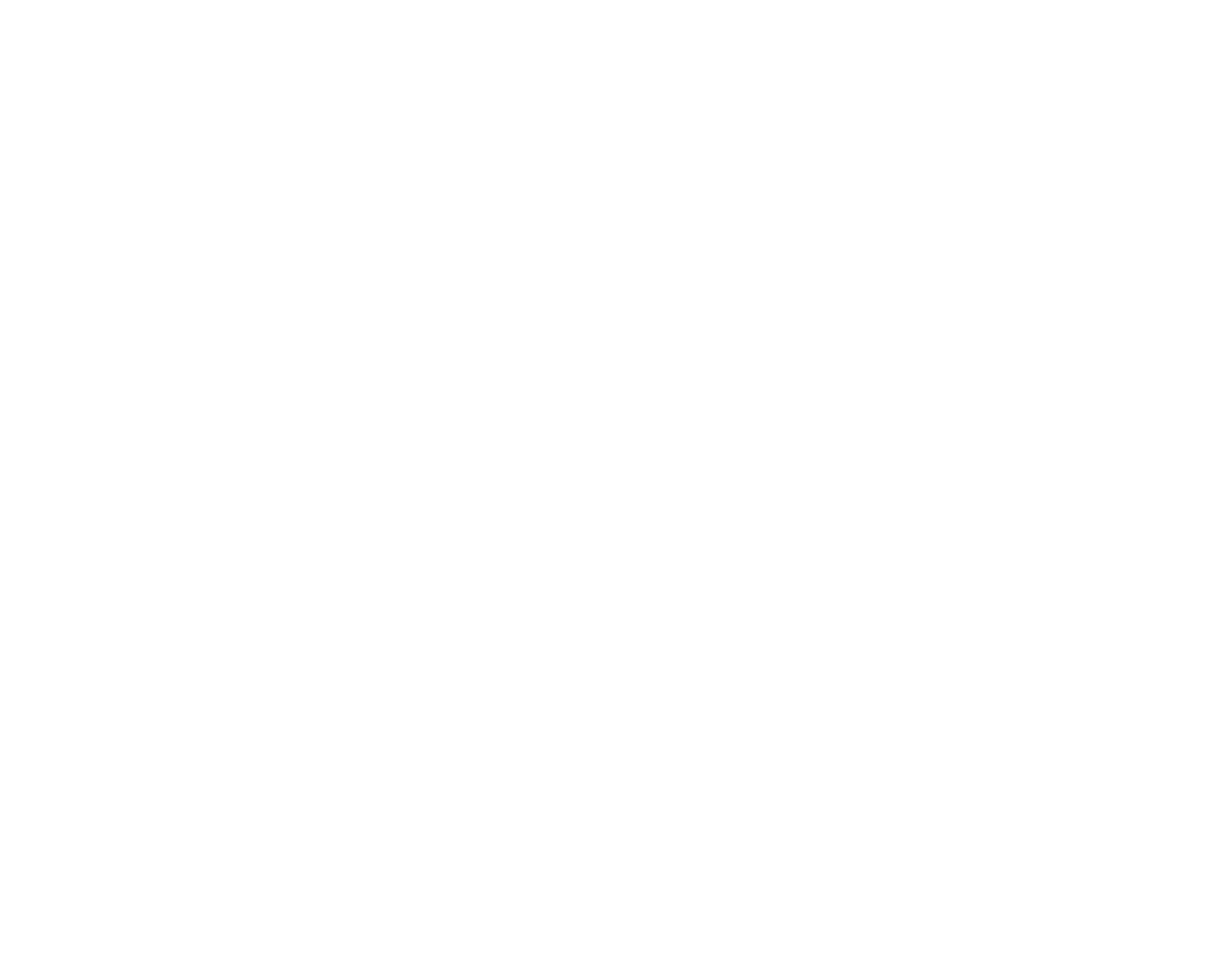 Co&Ko